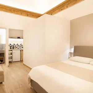 https://duomo-holiday.hotels-amalfi.com