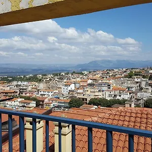 https://partaitria.in-sardinia.net